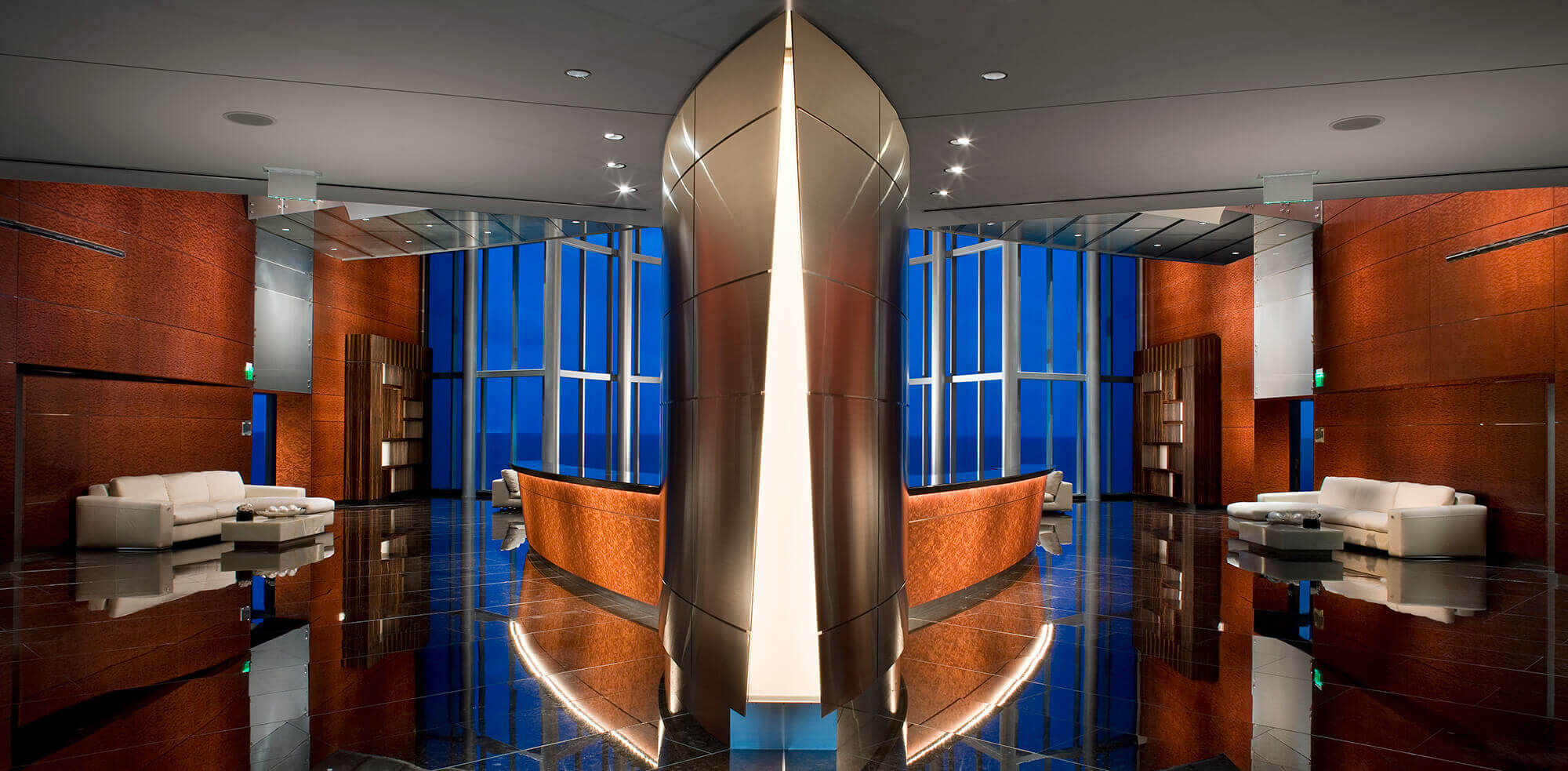 Urbanica Group International
