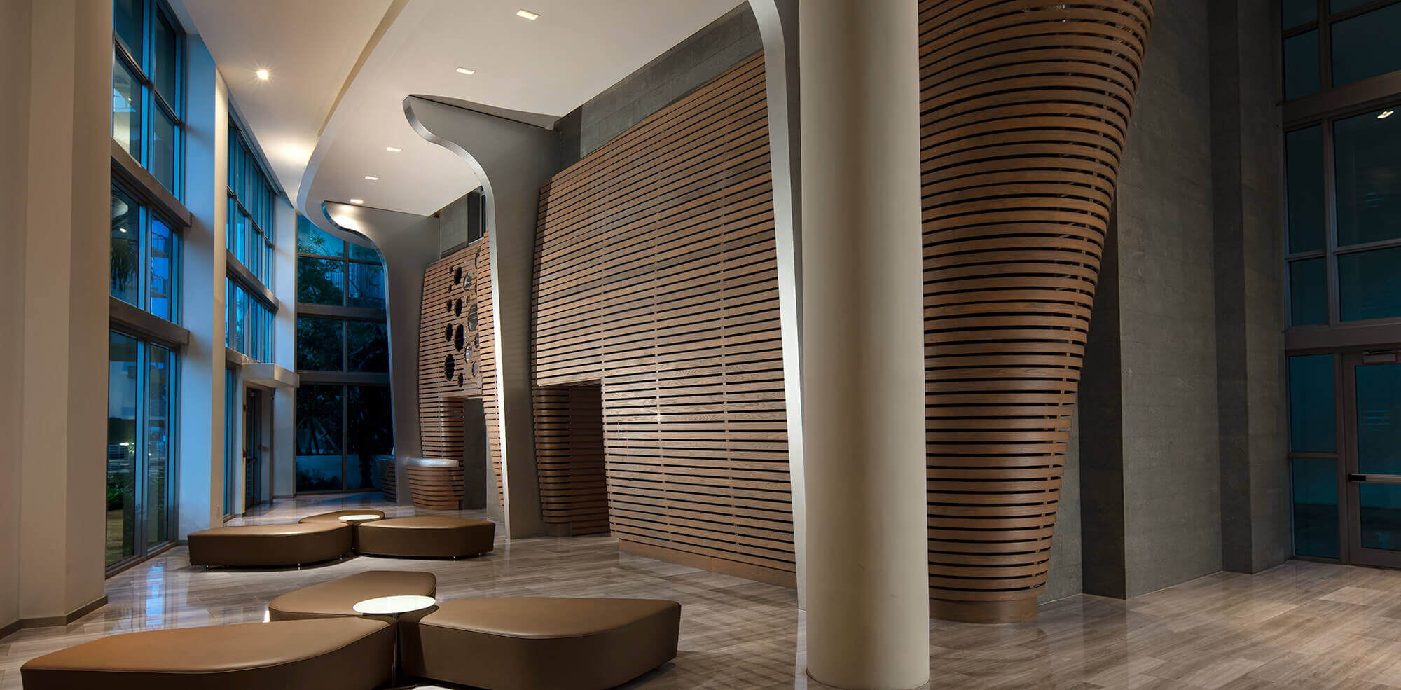 Urbanica Group International