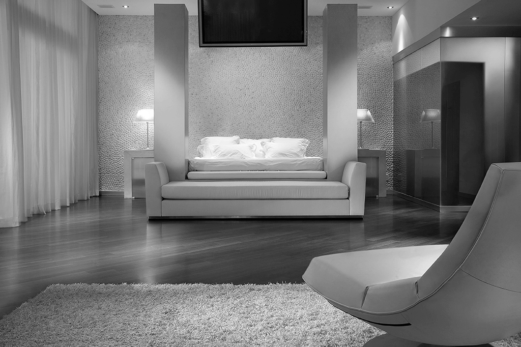 8A-Jade-Residences-@-Brickell-Bay-Gris