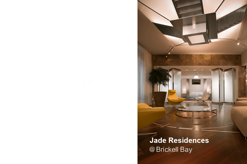 8-Jade-Residences-@-Brickell-Bay-Color30